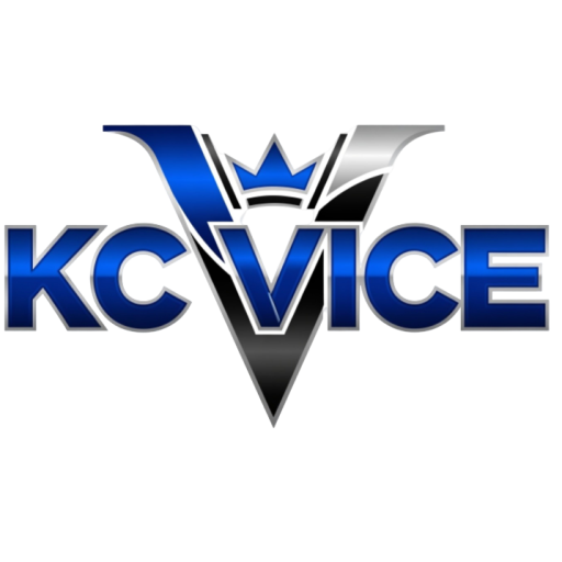 KC VICE Investigative Journalism